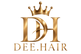 DEE.HAIR - Accueil