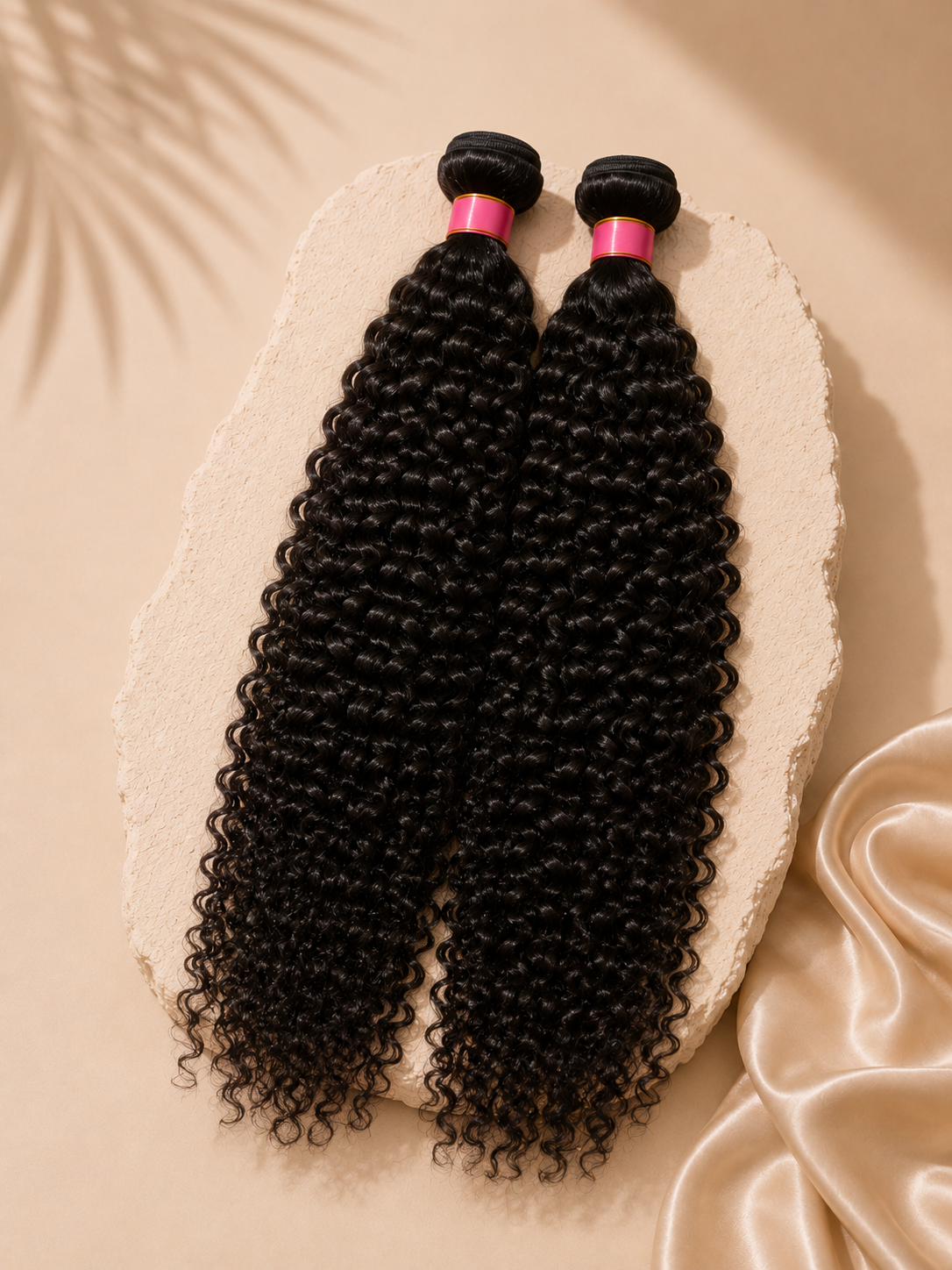 DEE.CURLY