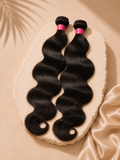 DEE.BODY WAVE