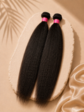 DEE.YAKI